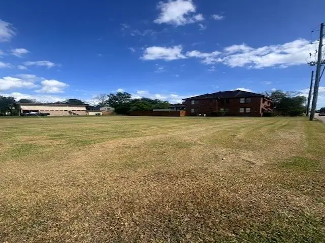 0000 7th ST, Beaumont, TX 77702 - #1