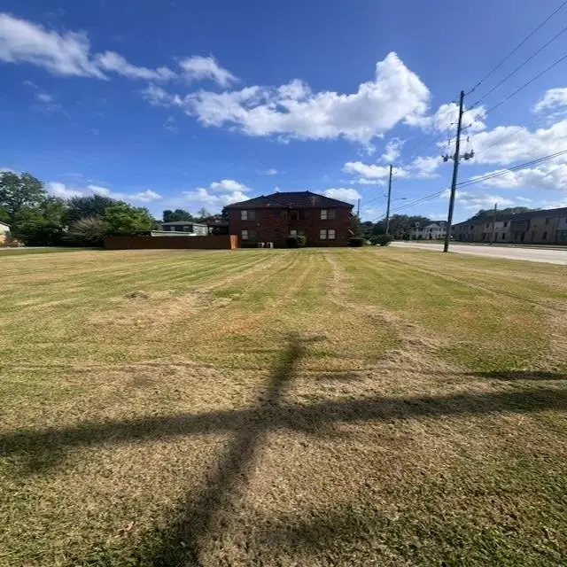 0000 7th ST, Beaumont, TX 77702 - #2