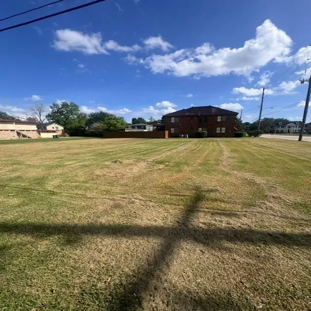 0000 7th ST, Beaumont, TX 77702 - #3