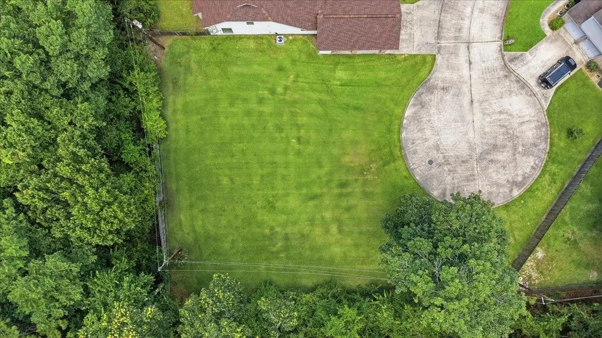 6880 Lexington Dr, Beaumont, TX 77706 - #1