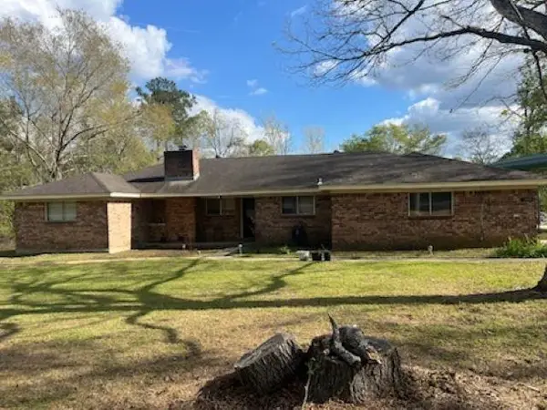 2889 W US Highway 190, Jasper, TX 75951