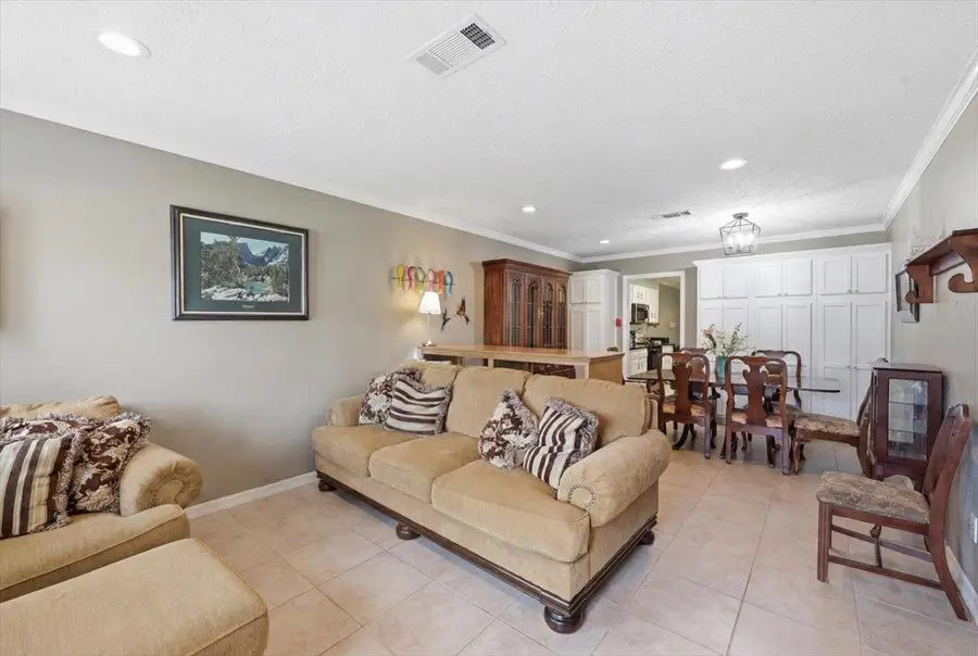 455 Georgetown St., Beaumont, TX 77707 - #3