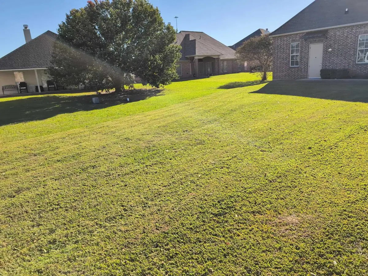 7980 Anchor Dr, Port Arthur, TX 77642 - #1