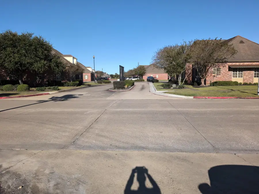 7980 Anchor Dr, Port Arthur, TX 77642 - #3