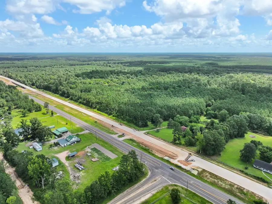 15837 US HWY 69 S, Warren, TX 77664 - #2