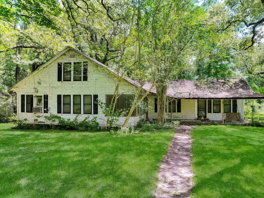 15837 US HWY 69 S, Warren, TX 77664 - #3