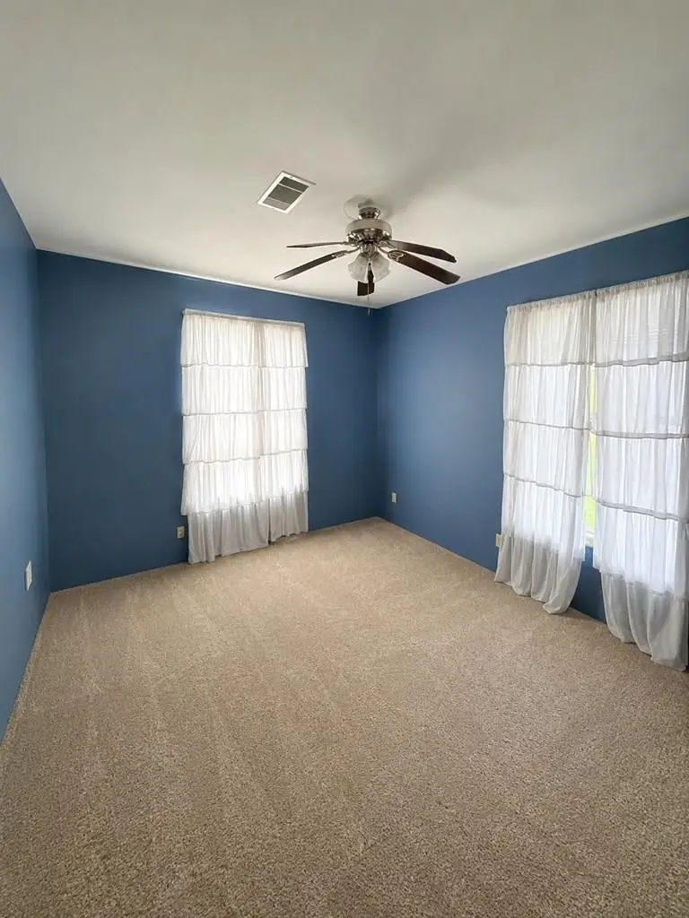 905 Court St, Newton, TX 75966 - #2