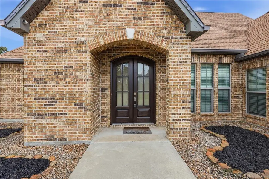 290 Lauren, Orange, TX 77630 - #2