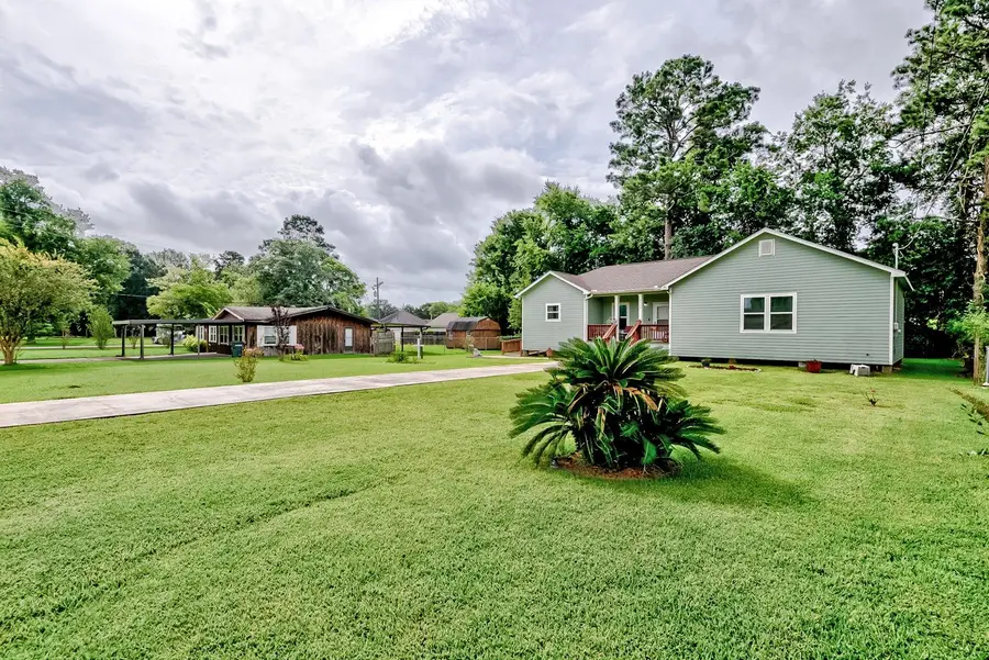 9335 Doty St., Beaumont, TX 77707 - #3