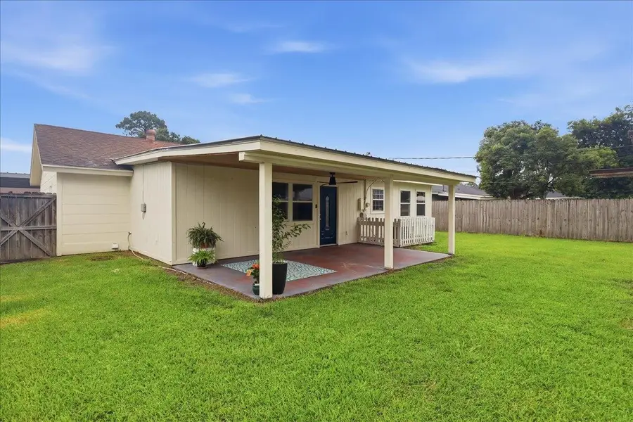 612 S 1st 1/2 St., Nederland, TX 77627-0000 - #3