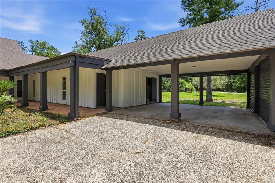 12 bayou bnd, Orange, TX 77630-3020 - #3