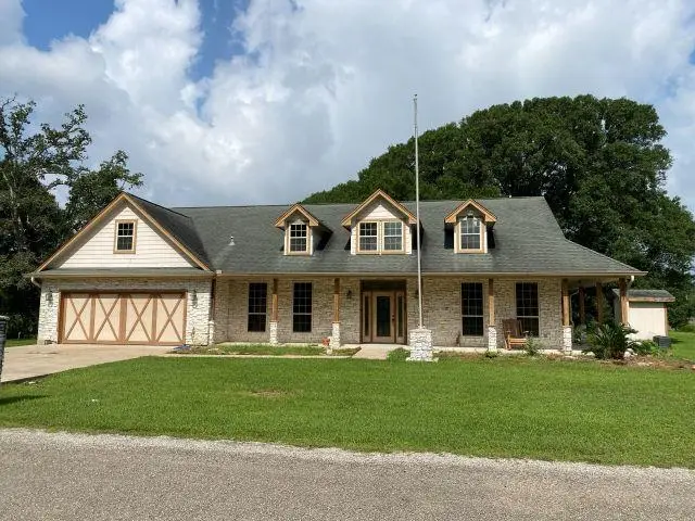 18040 MAGNOLIA DR, Beaumont, TX 77705 - #1