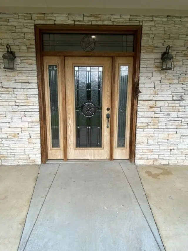 18040 MAGNOLIA DR, Beaumont, TX 77705 - #2