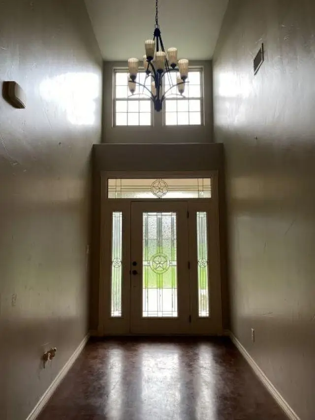 18040 MAGNOLIA DR, Beaumont, TX 77705 - #3