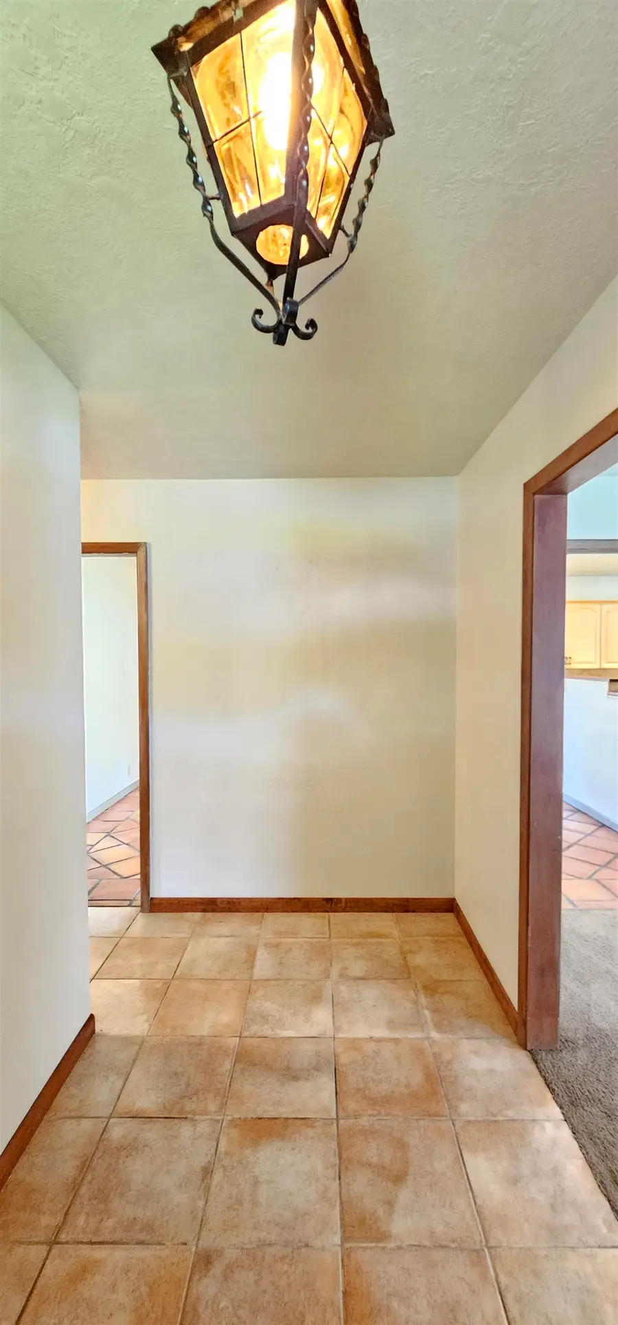 2410 Bradford, Orange, TX 77630 - #3