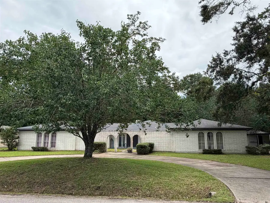 16 E Harding  circle, Orange, TX 77630-1961 - #3