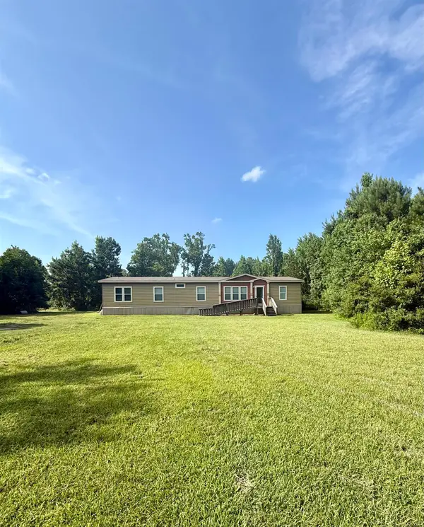 230 Crosby, Vidor, TX 77662