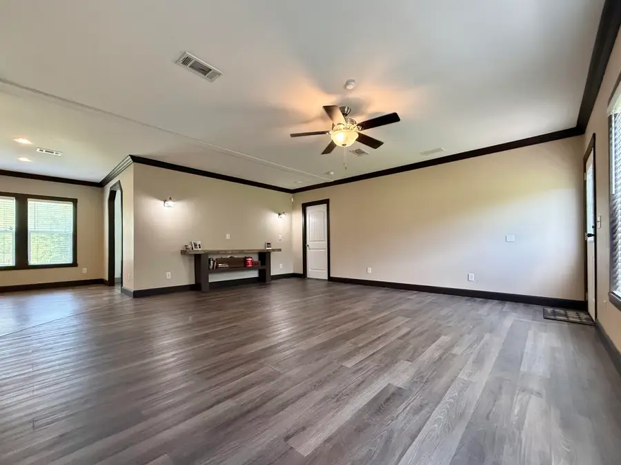 230 Crosby, Vidor, TX 77662 - #3
