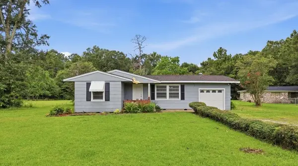 289 Jackson, Orange, TX 77632