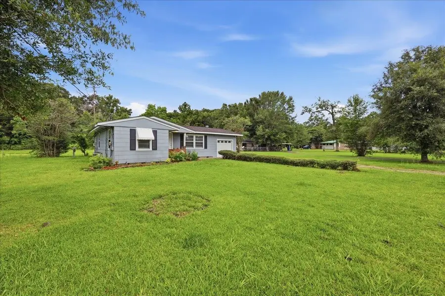 289 Jackson, Orange, TX 77632 - #2