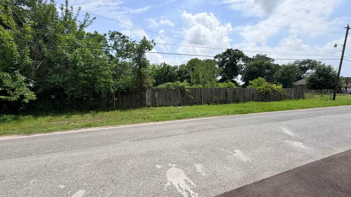 000 Campus, Orange, TX 77630 - #1