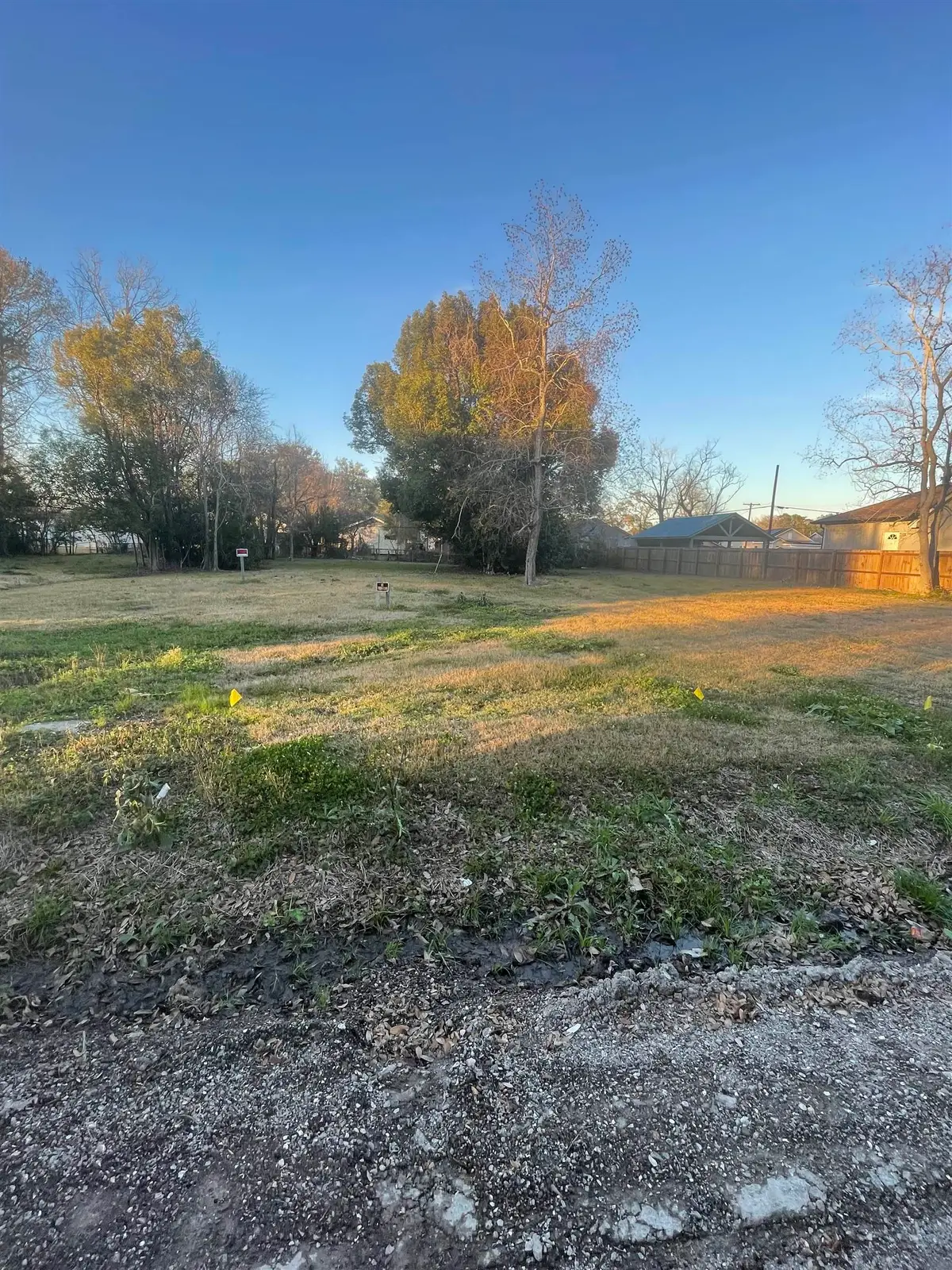 940 Church Street, Beaumont, TX 77705 - #1