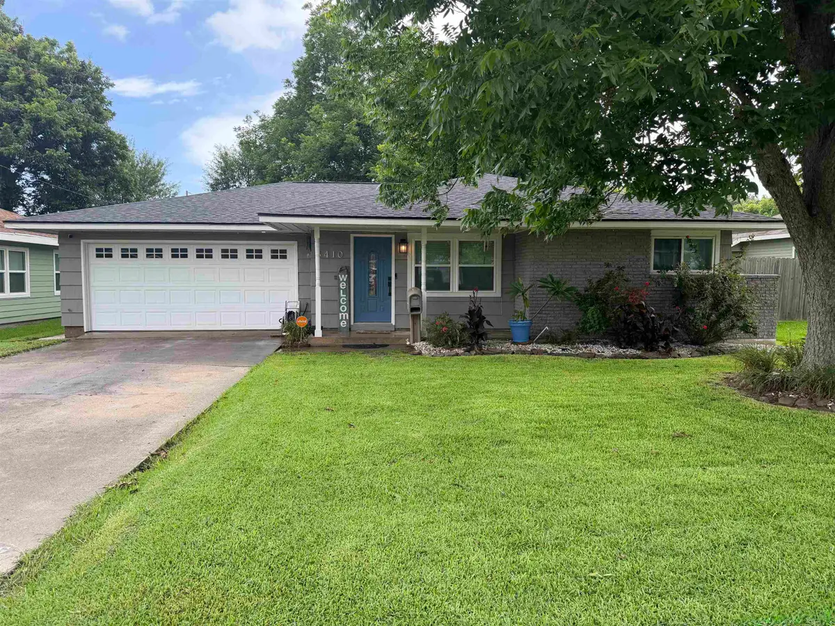 3410 CHARLES AVENUE, Groves, TX 77619 - #1