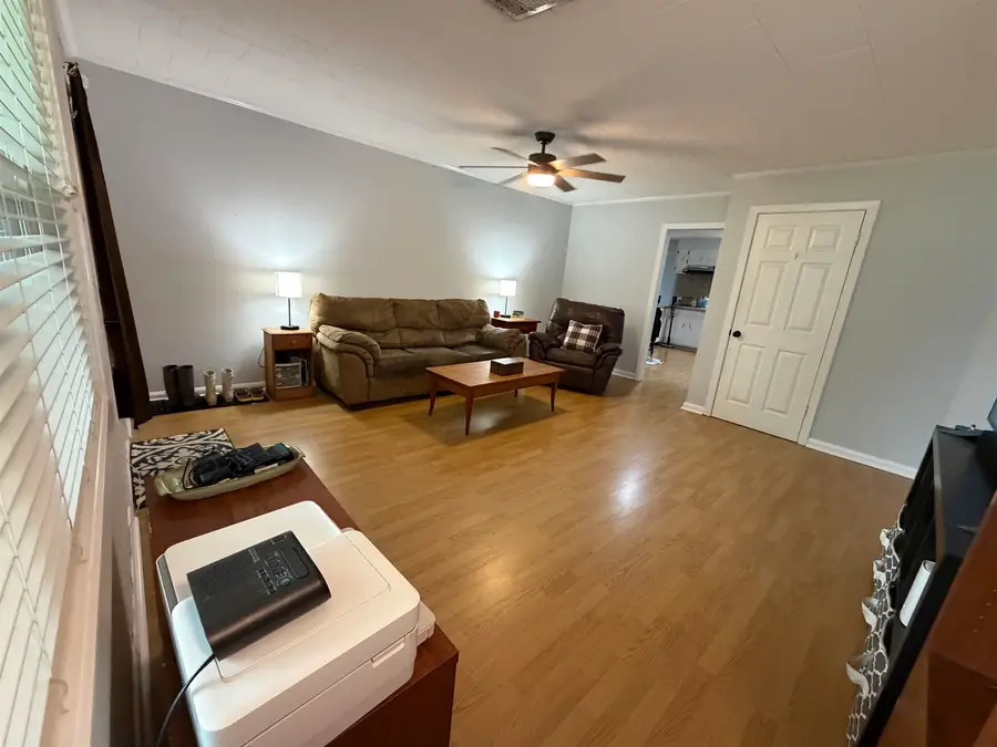 3410 CHARLES AVENUE, Groves, TX 77619 - #3