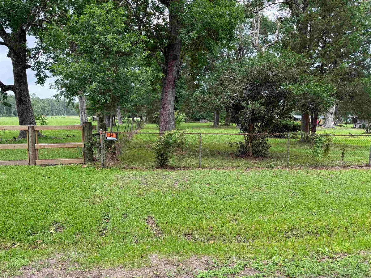 000 County Road 777, Buna, TX 77612 - #1