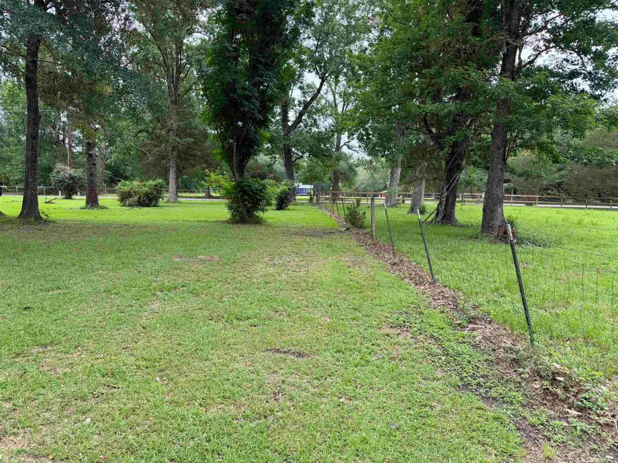 000 County Road 777, Buna, TX 77612 - #3
