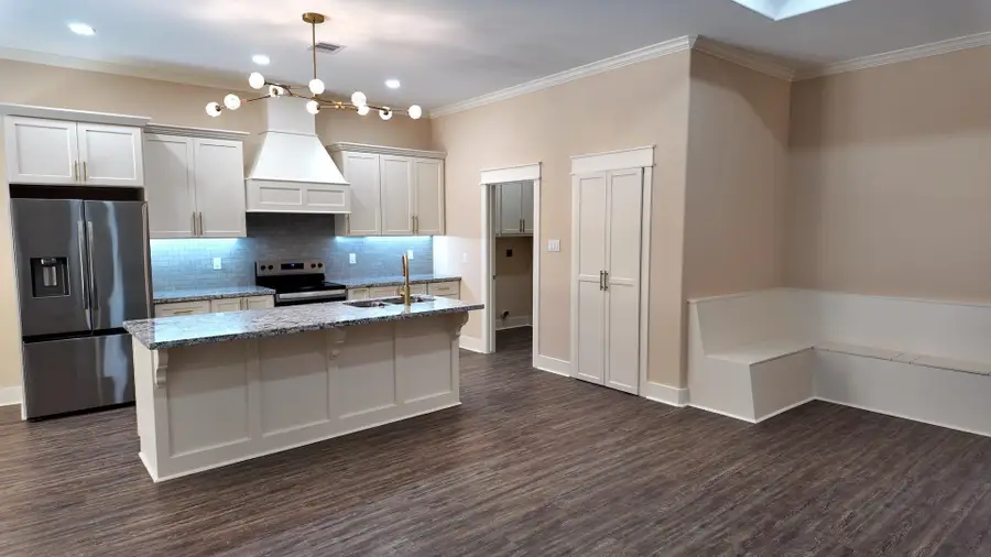 10730 Vinson Street, Beaumont, TX 77713 - #3