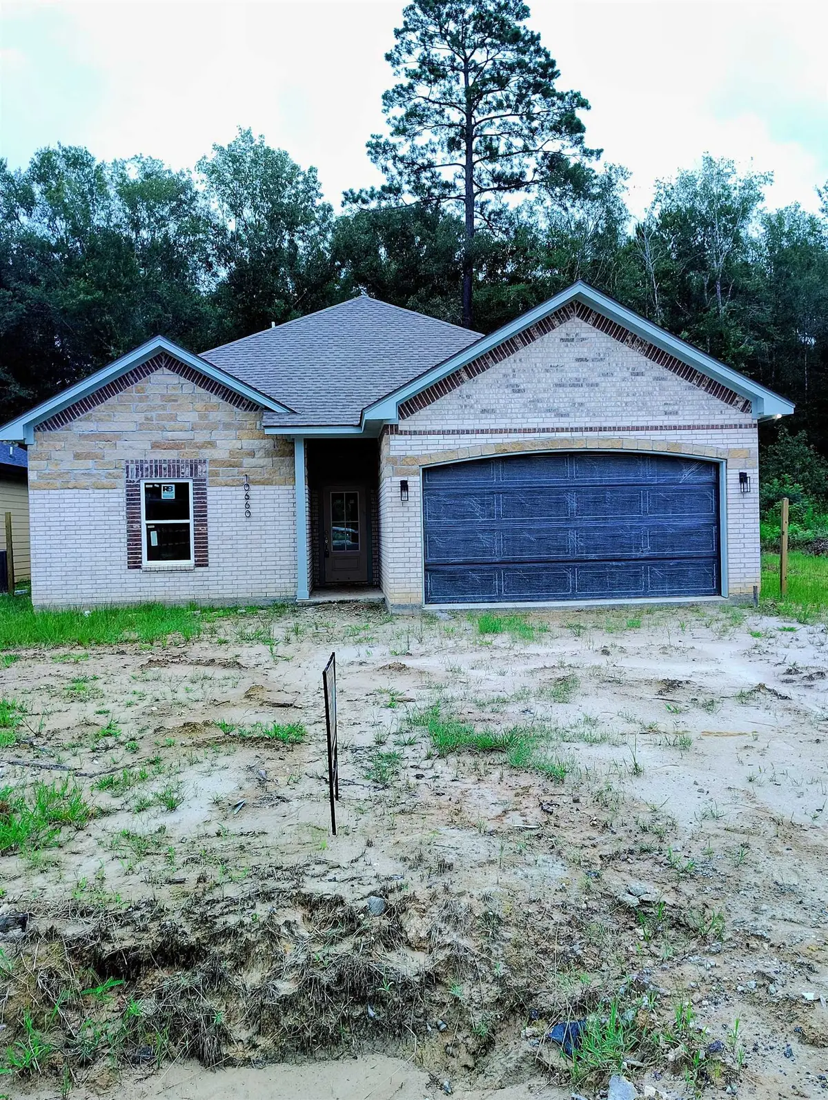 10660 Vinson Street, Beaumont, TX 77713 - #1