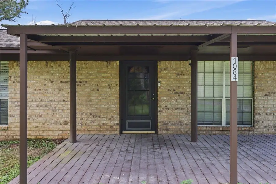 1084 County Road 3133, Buna, TX 77612 - #2