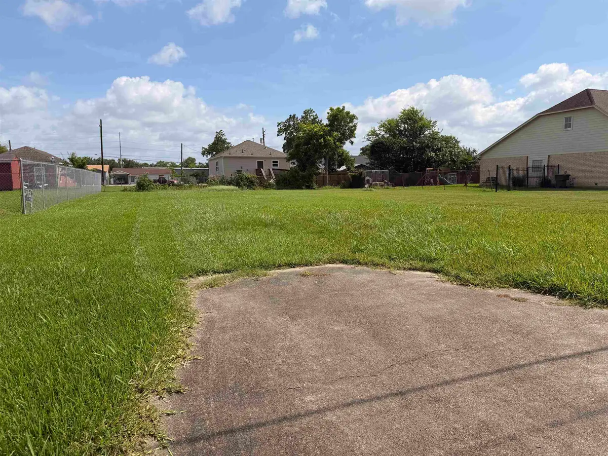 3530 Elinor, Beaumont, TX 77705 - #1