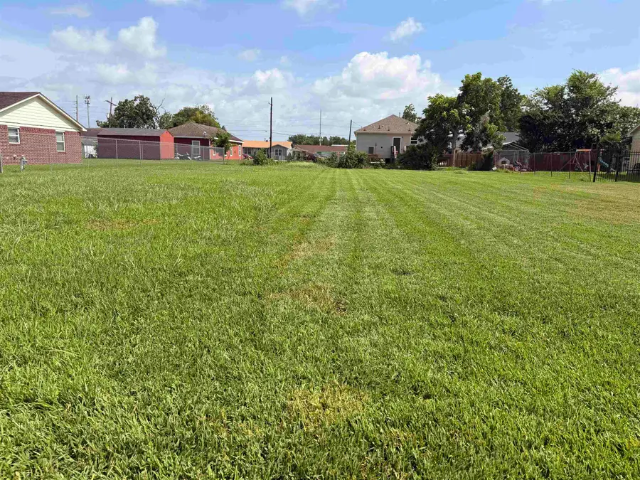 3530 Elinor, Beaumont, TX 77705 - #2
