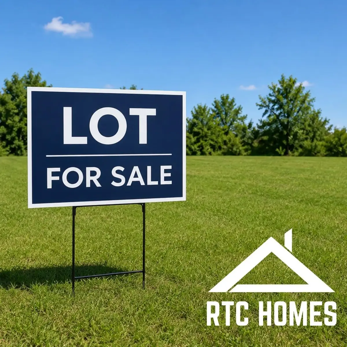 108 Hawn, Lumberton, TX 77657 - #1