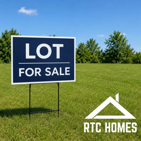 108 Hawn, Lumberton, TX 77657