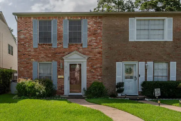 6230 Afton Ln, Beaumont, TX 77706