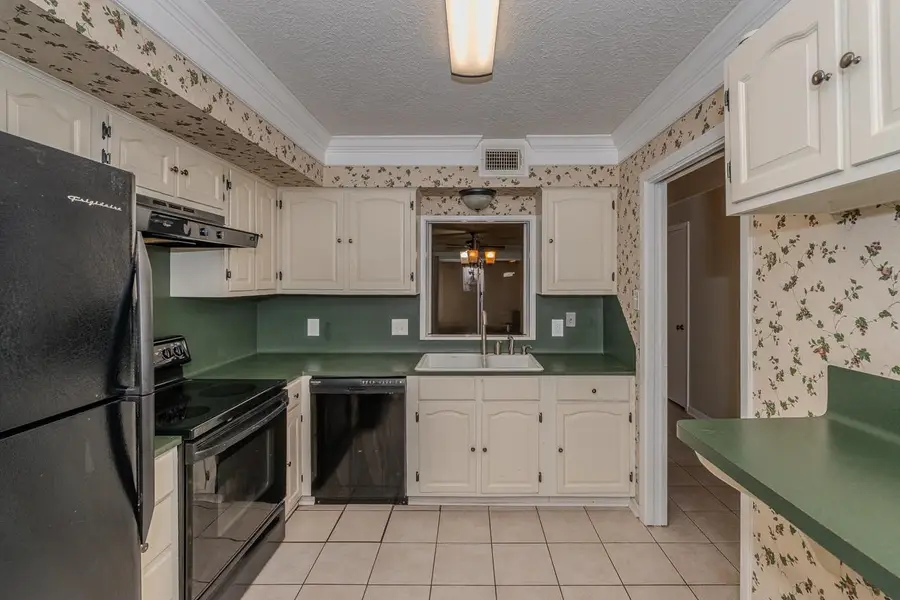 6230 Afton Ln, Beaumont, TX 77706 - #3