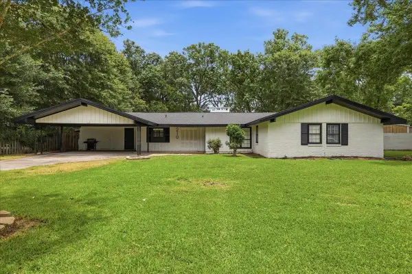 210 Greenwood, Beaumont, TX 77705-7445