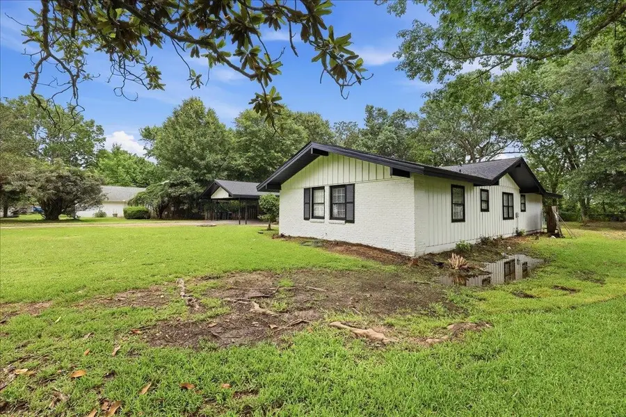 210 Greenwood, Beaumont, TX 77705-7445 - #2
