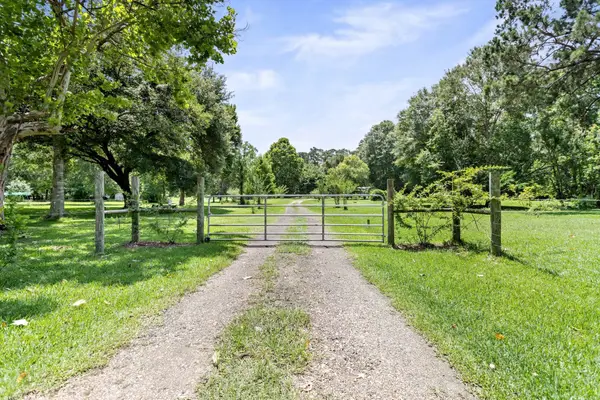 11617 HWY 92 S, Spurger, TX 77660