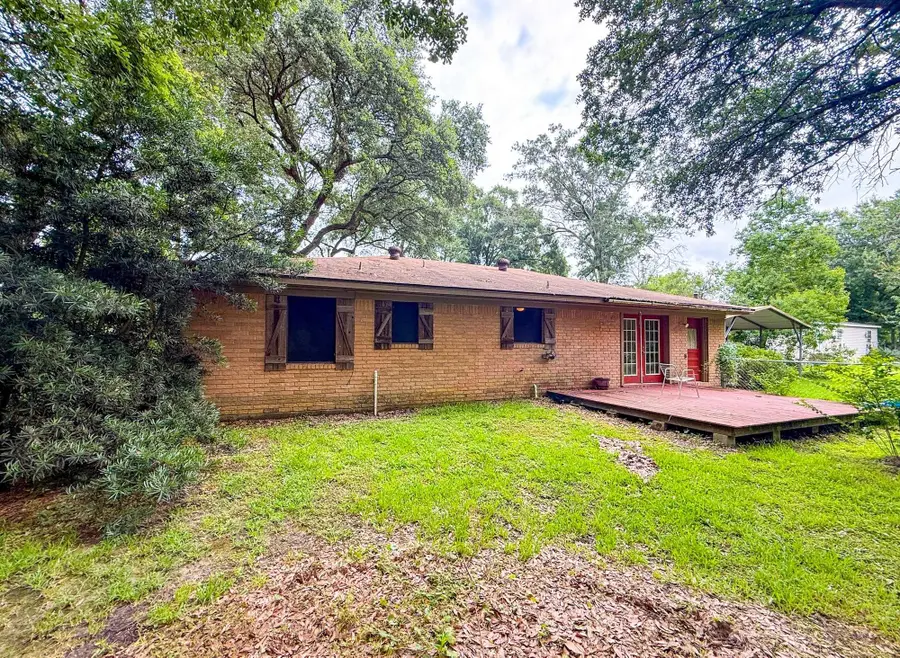 371 W Courtland, Vidor, TX 77662 - #3