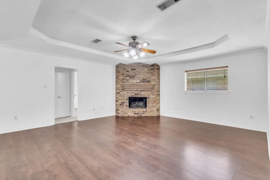 9480 Mapes Street, Beaumont, TX 77707 - #3