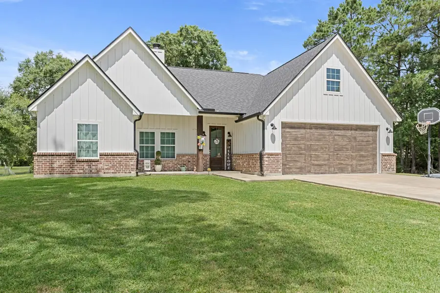 310 Concord, Vidor, TX 77662 - #2