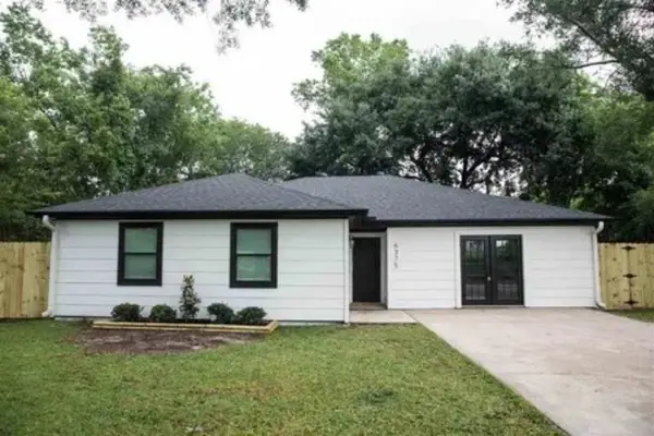 6375 RFD Road, Beaumont, TX 77705