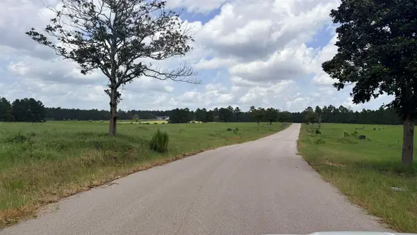 LOT 246 MEADOW VIEW DR, Hillister, TX 75979