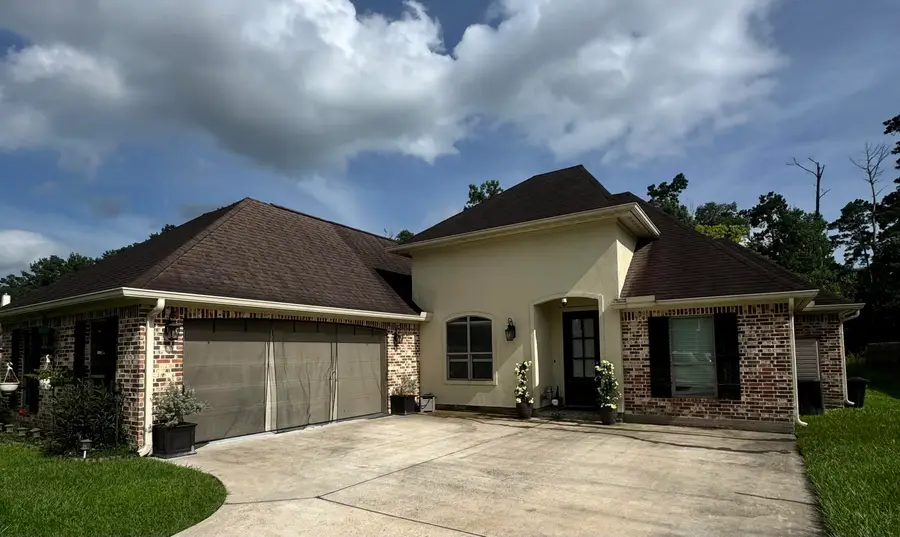 3480 MICHELLE, Vidor, TX 77662 - #2
