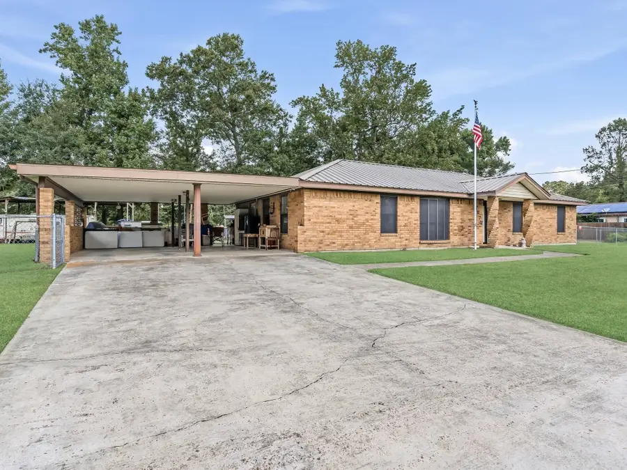 7873 W. Wooten, Orange, TX 77632 - #2