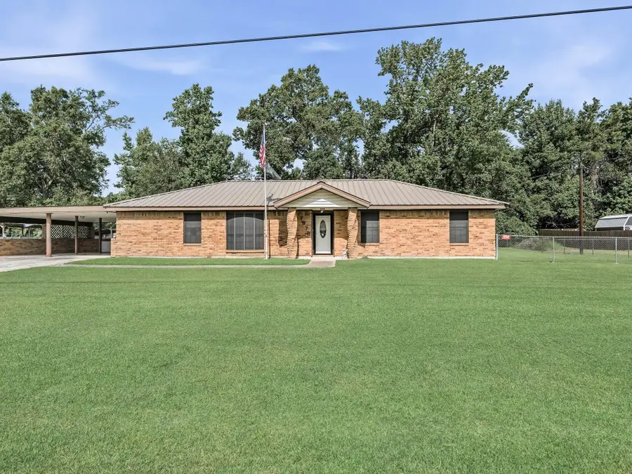 7873 W. Wooten, Orange, TX 77632 - #3